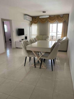Magnifique appartement 4P près de la plage et Kikar